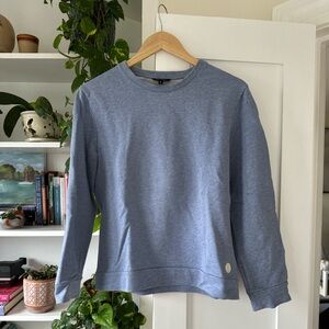 APC sweatshirt men size M